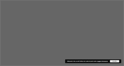 Desktop Screenshot of numberone.it